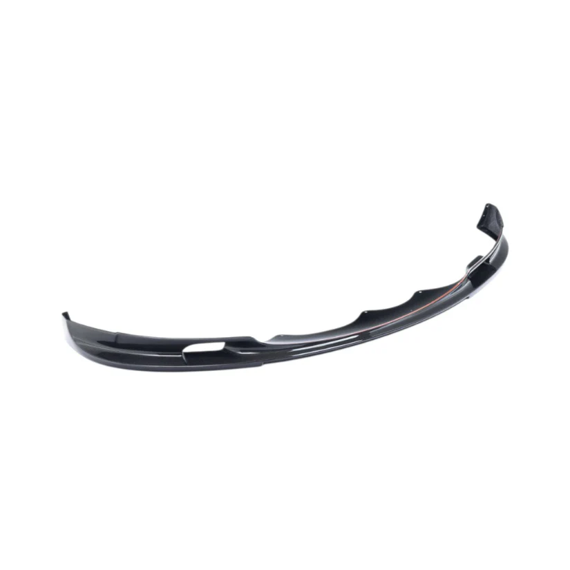 3Ddesign Front Splitter BMW M3 E90 E92