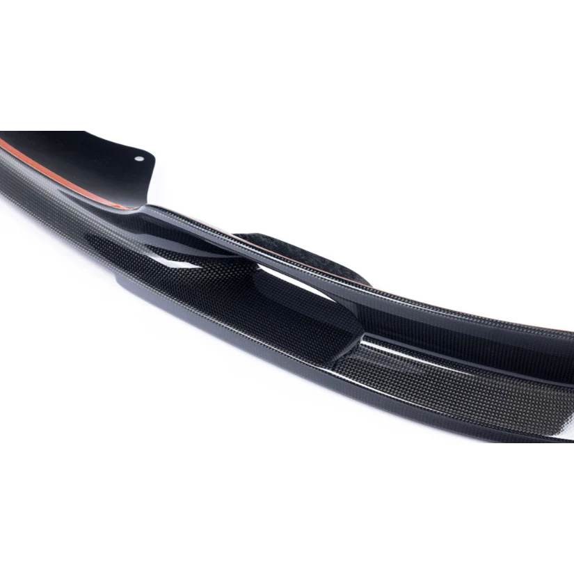 3Ddesign Front Splitter BMW M3 E90 E92 - Image 6