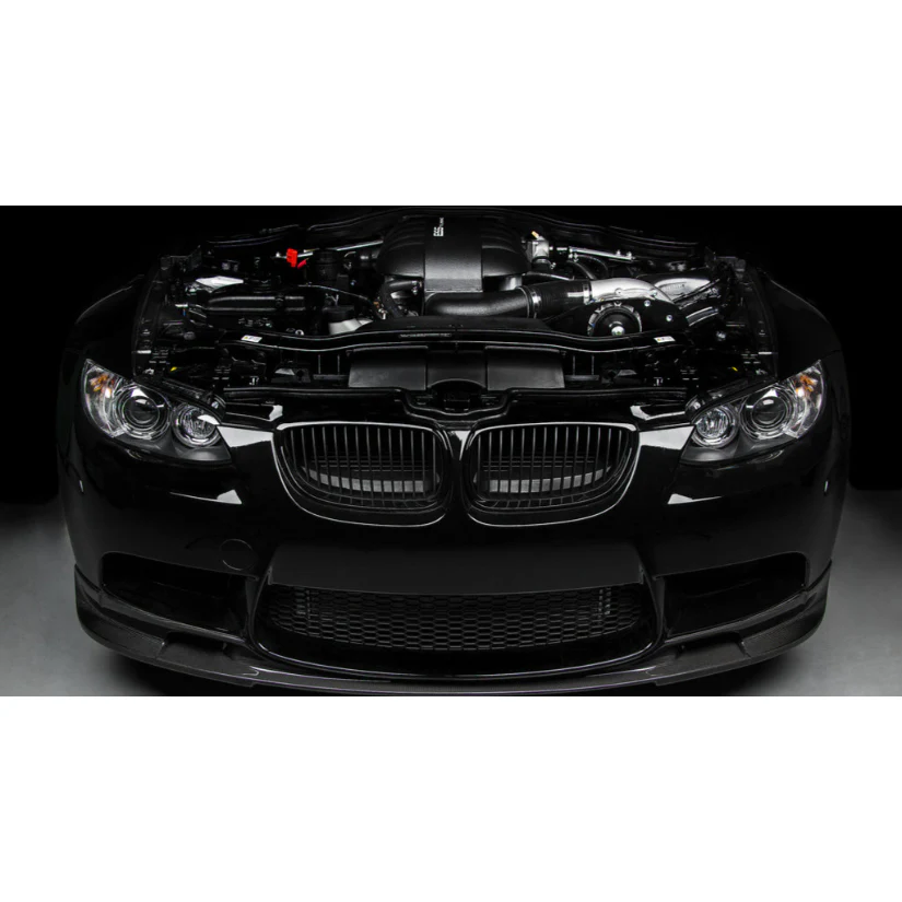 3Ddesign Front Splitter BMW M3 E90 E92 - Image 8