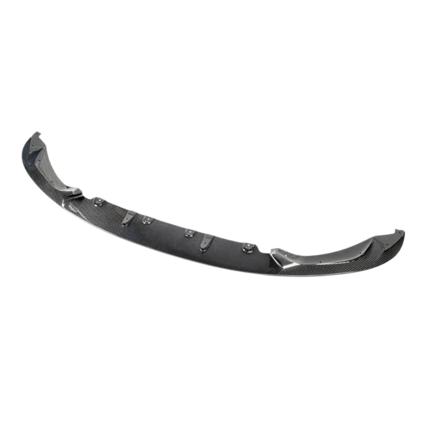 3Ddesign Front Splitter BMW M3 M4 F82 F80