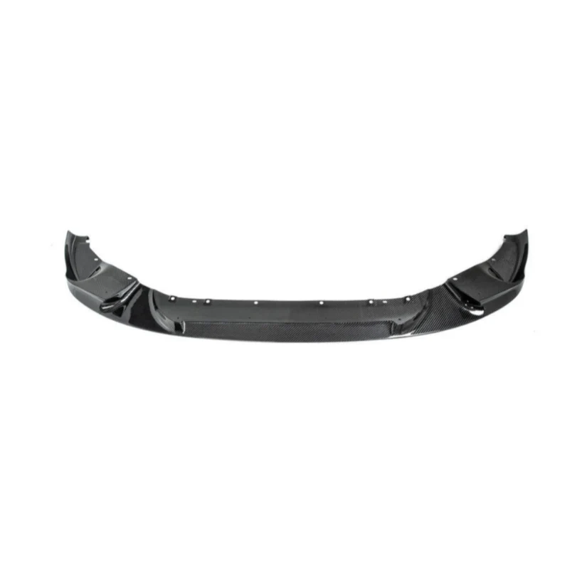 3Ddesign Front Splitter BMW X3M X4M F97 F98 - Image 3