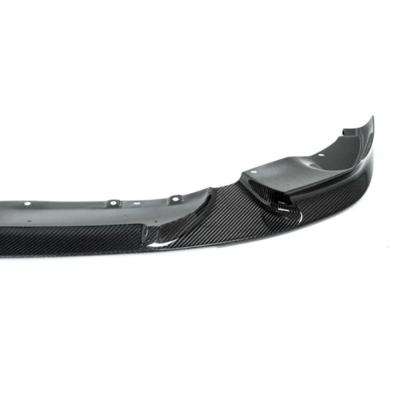 3Ddesign Front Splitter BMW X3M X4M F97 F98 - Image 4