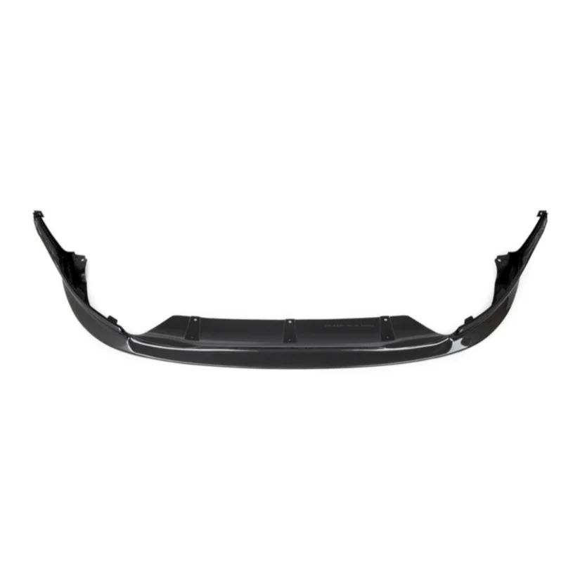 3Ddesign Front Splitter Carbon Fibre MINI Cooper S R58 R59 R55 56 - Image 3