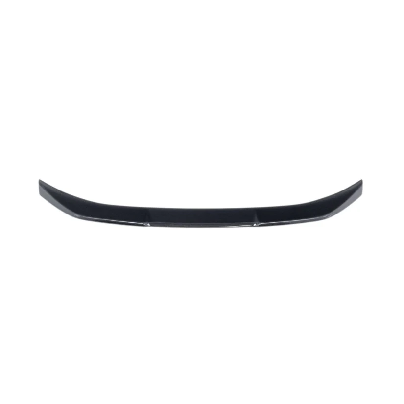 3Ddesign Spoiler Carbon Fibre BMW M2 M240i G42