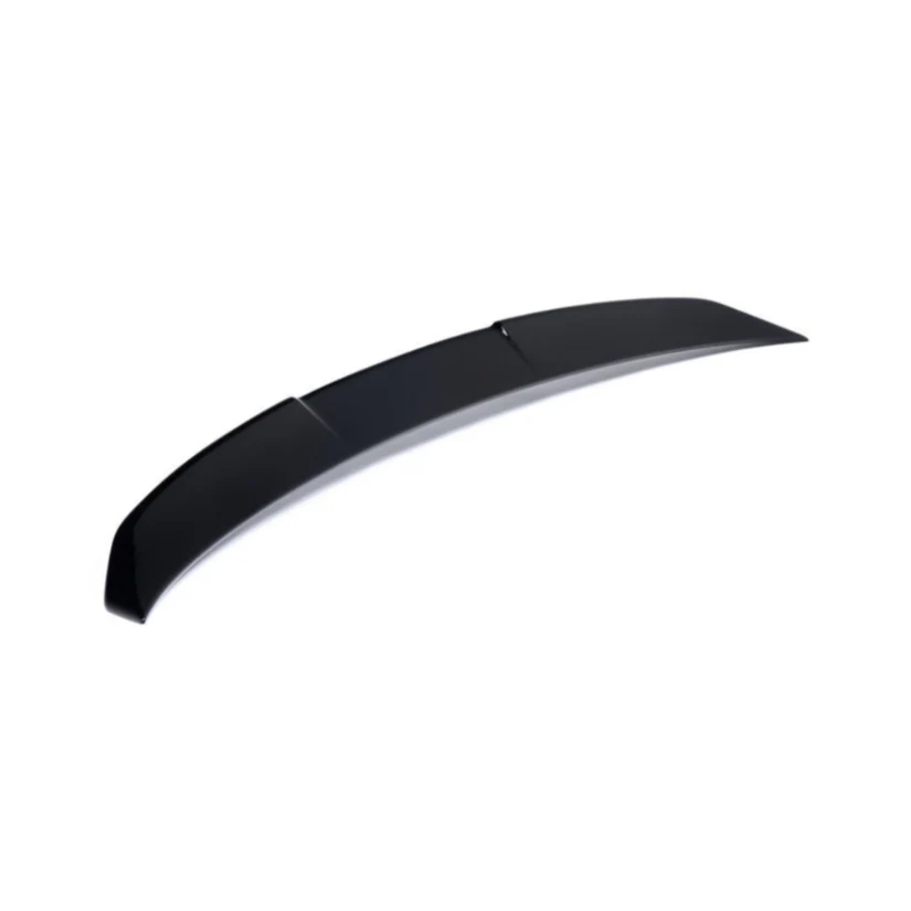 3Ddesign Spoiler Gloss Black BMW M3 G80 - Image 2