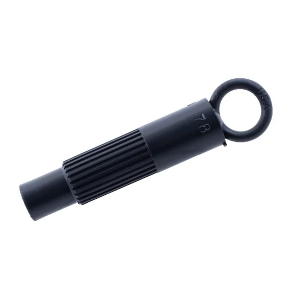 ACT Clutch Alignment Tool - Honda B-series B16 B18