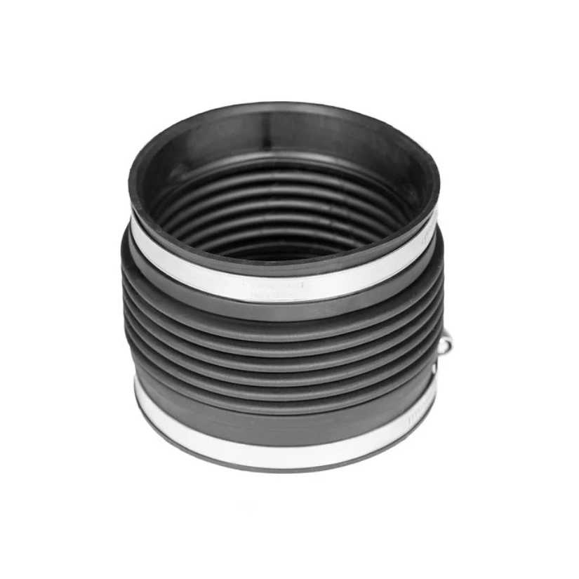 Eventuri Carbon Fibre Intake Mini Cooper S JCW F65 F66 F67 24+ - Image 6
