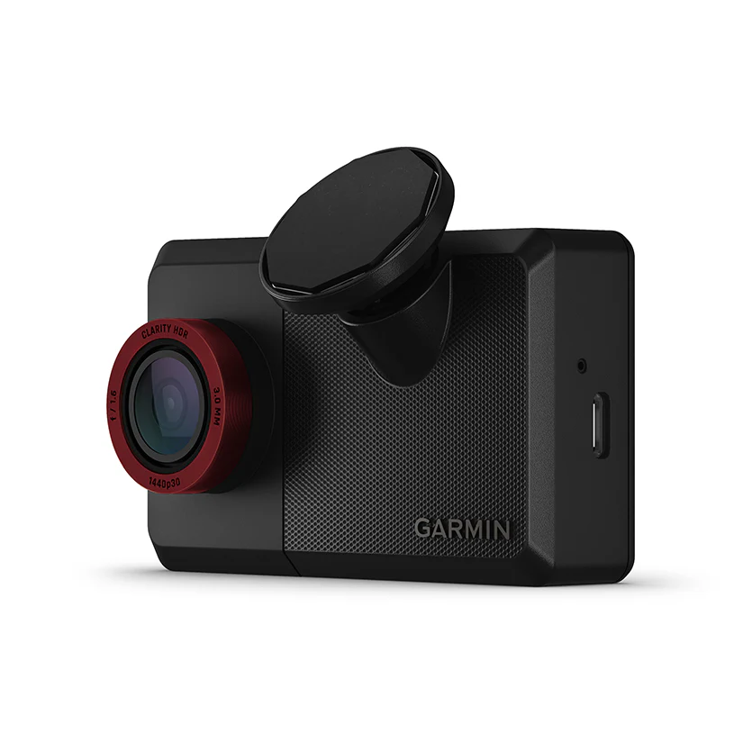 Garmin Catalyst 2 Driving Performance Optimiser/Lap Timer - Image 4