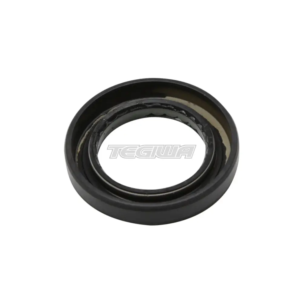 Genuine Honda Oil Seal Gasket Various Models