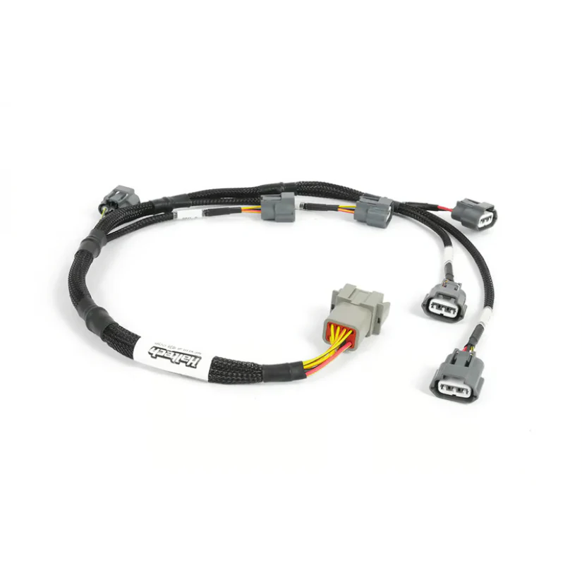 Haltech i6 R35 COP Ignition Harness