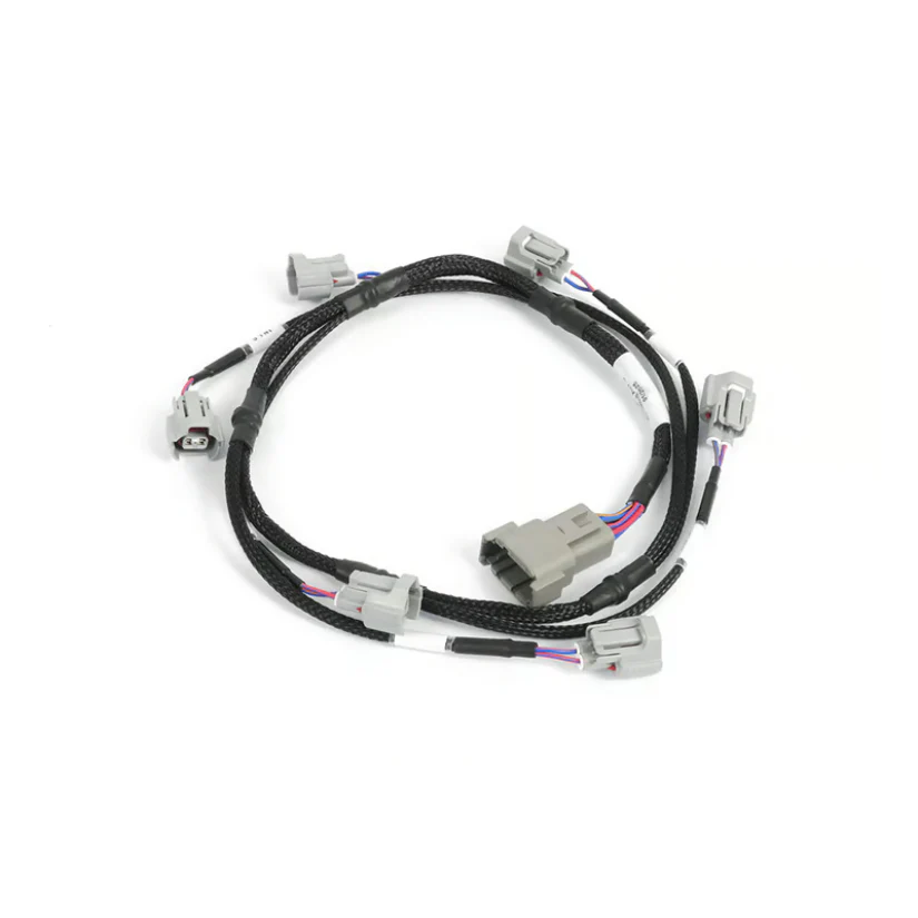 Haltech i6 Sumitomo Denso Primary Injector Harness - Image 2