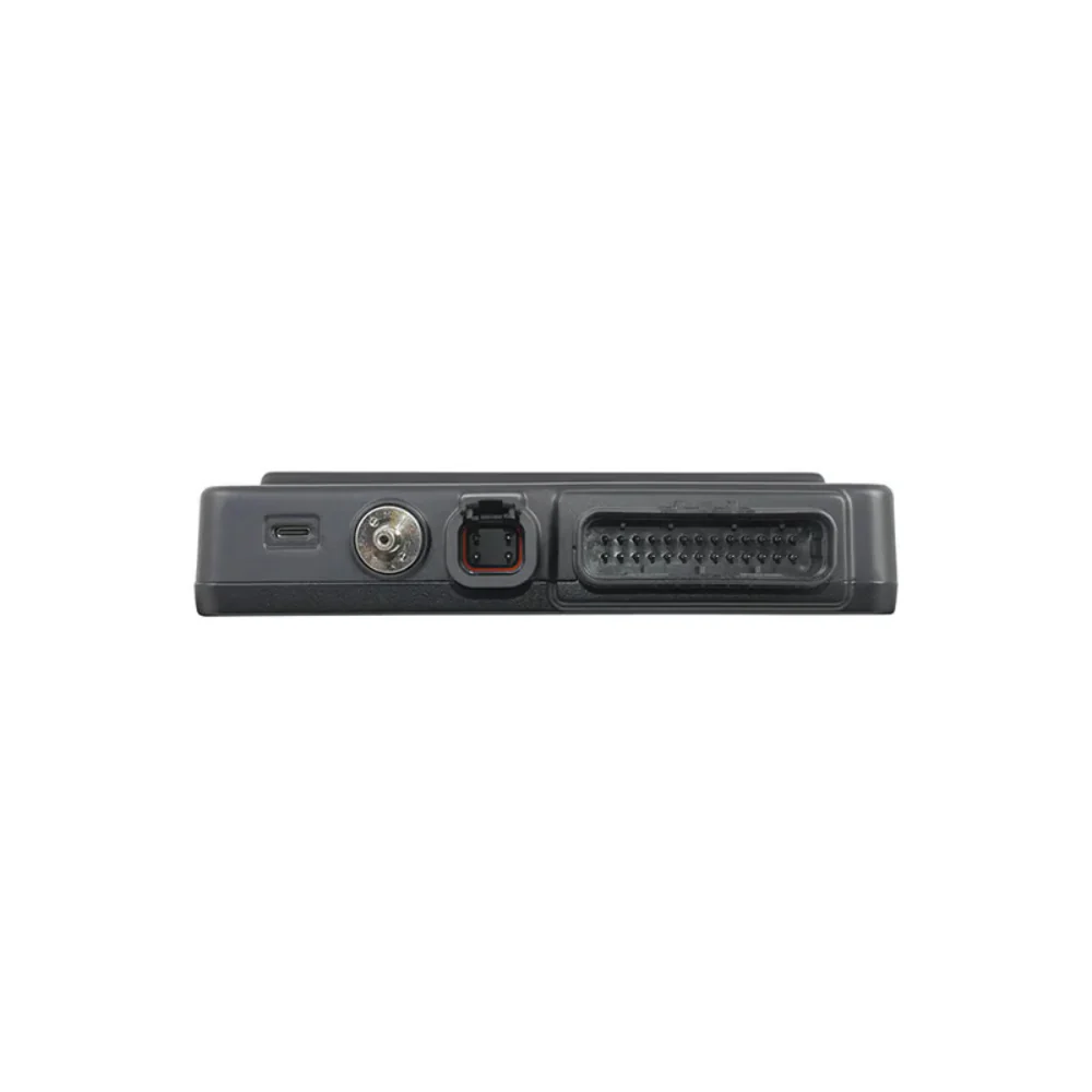 Haltech Nexus Plug-in ECU Nissan Skyline R32/R33/R34 GT-R - Image 8