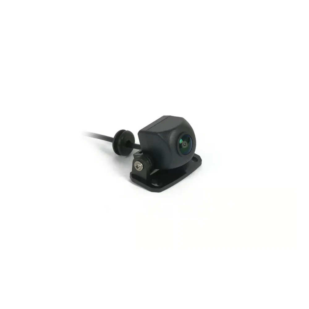 Haltech Reverse Back-up Camera Kit - Image 3