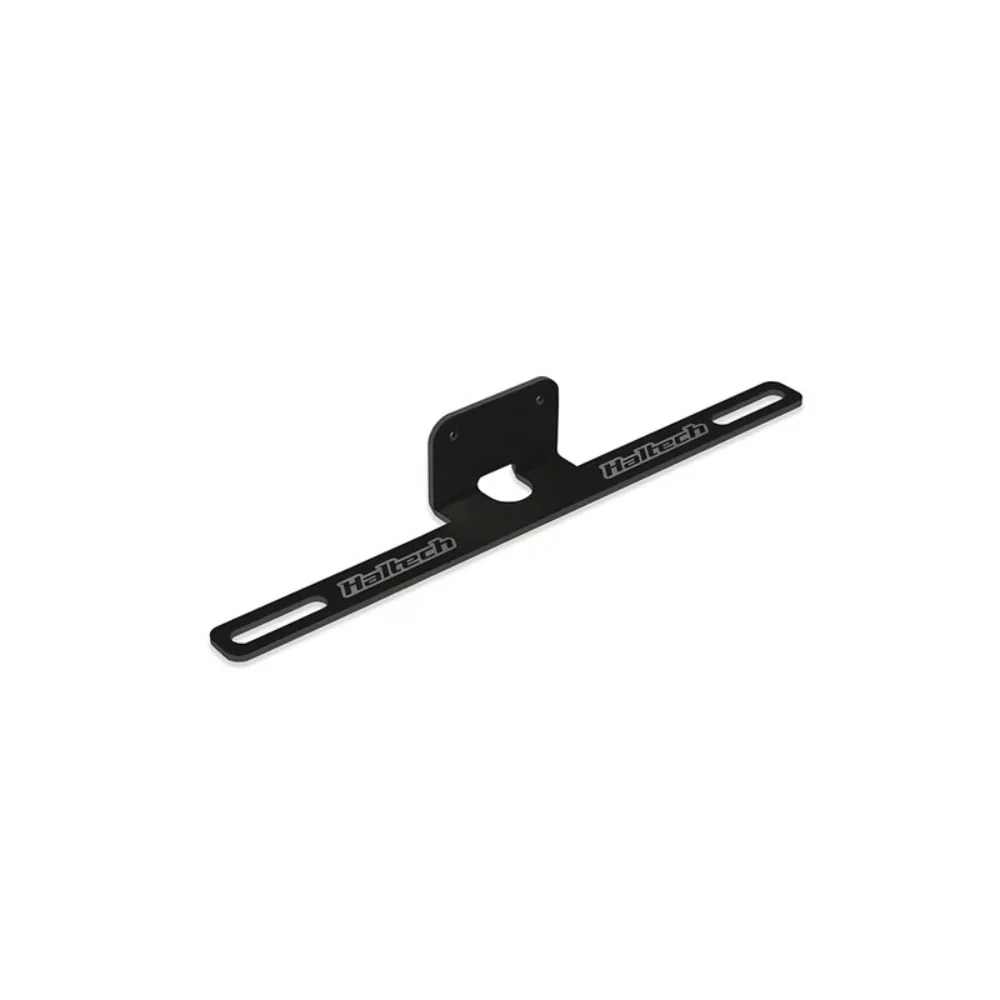 Haltech Reverse Back-up Camera Kit - Image 4