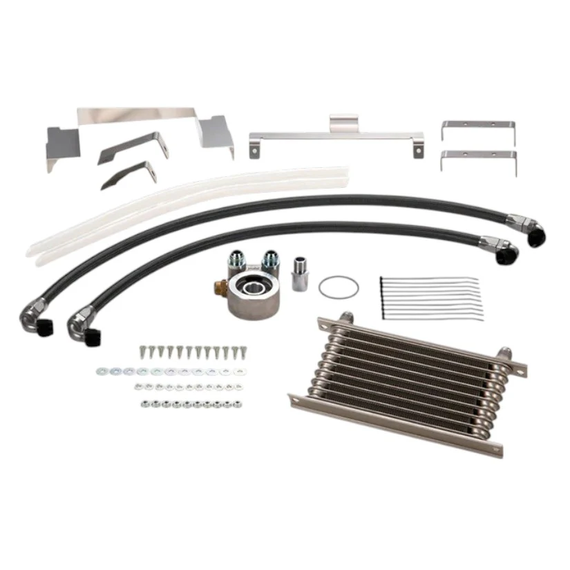 HKS Special Setup Kit RB26DETT GT3-4R Exhaust Manifold 89-02