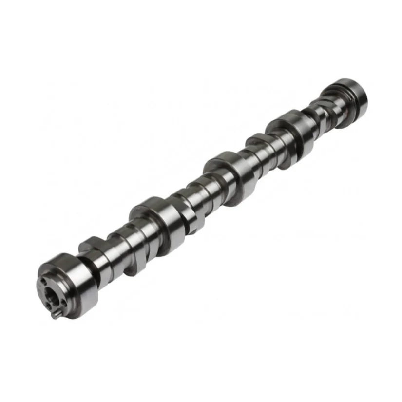 Kelford Cams 232/238 Performance Cam Chevrolet LS V8 Series