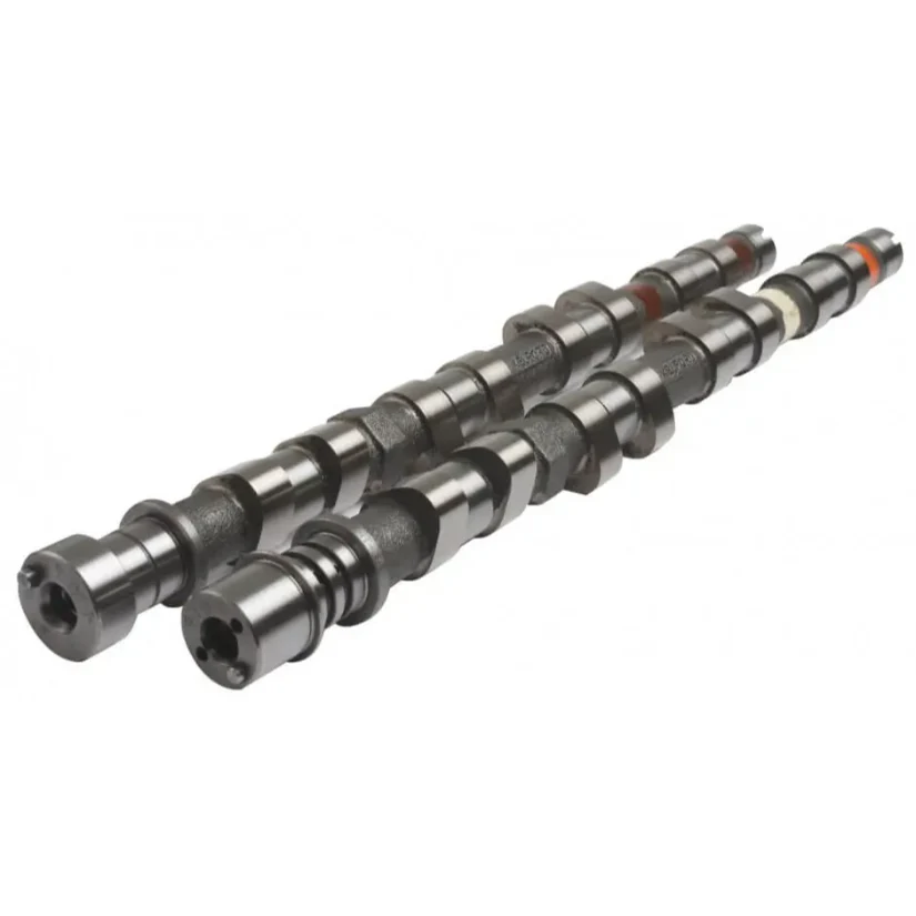 Kelford Cams 272/274 Motorsport Cams Mitsubishi 4G63 EVO 9 Solid Lifter