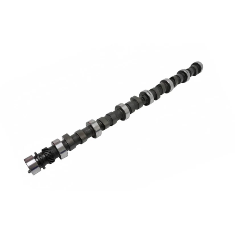 Kelford Cams 304/314 High Performance Race Cam Nissan RB30E SOHC Turbo Solid Lifter