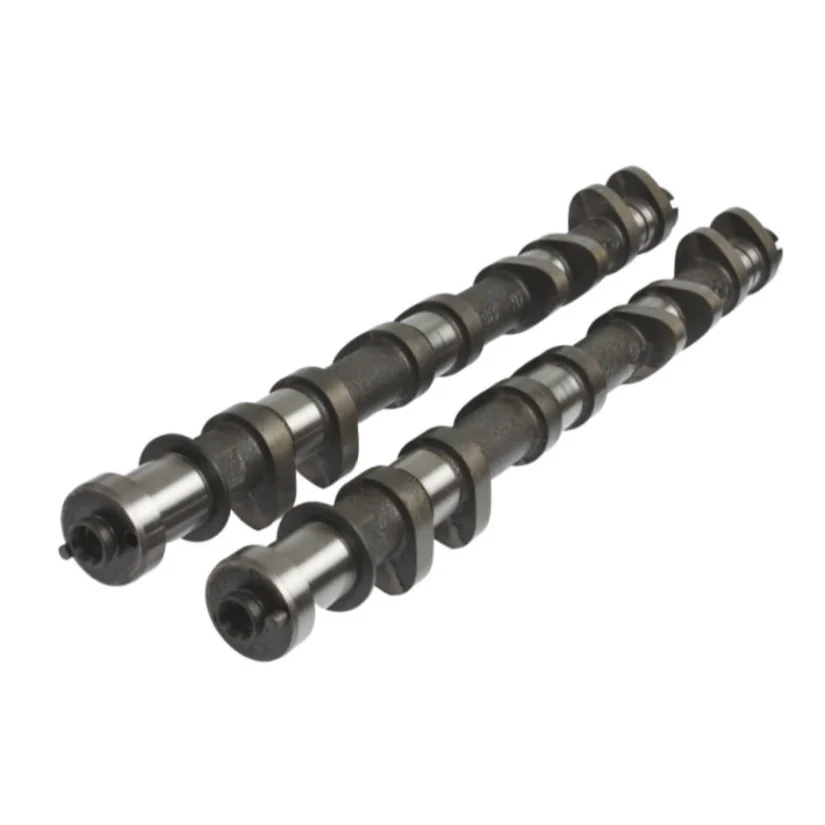 Kelford Cams 307/300 High Comp Race Cams Toyota 3S-GE Gen 3 Shim Under Bucket