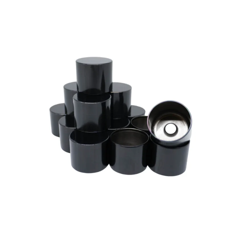 Kelford Cams DLC Coated Cam Followers Set of 24 Nissan RB26DETT