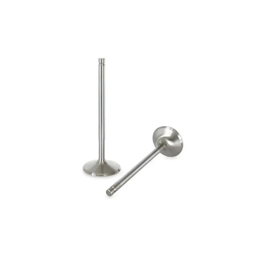 Kelford Cams Oversize +1mm Intake Valve Set Subaru WRX