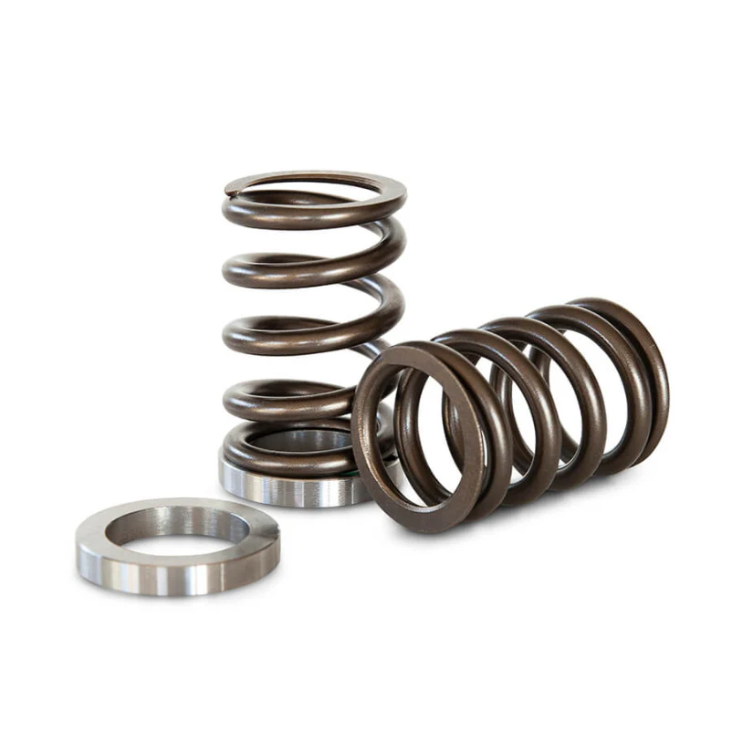 Kelford Cams Race Valve Spring Set Nissan RB25DET NVCS