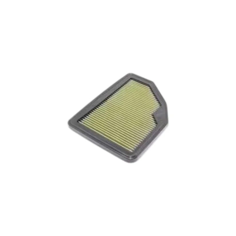 Mugen Replacement Air Filter Honda Integra Type R DC5 01-06