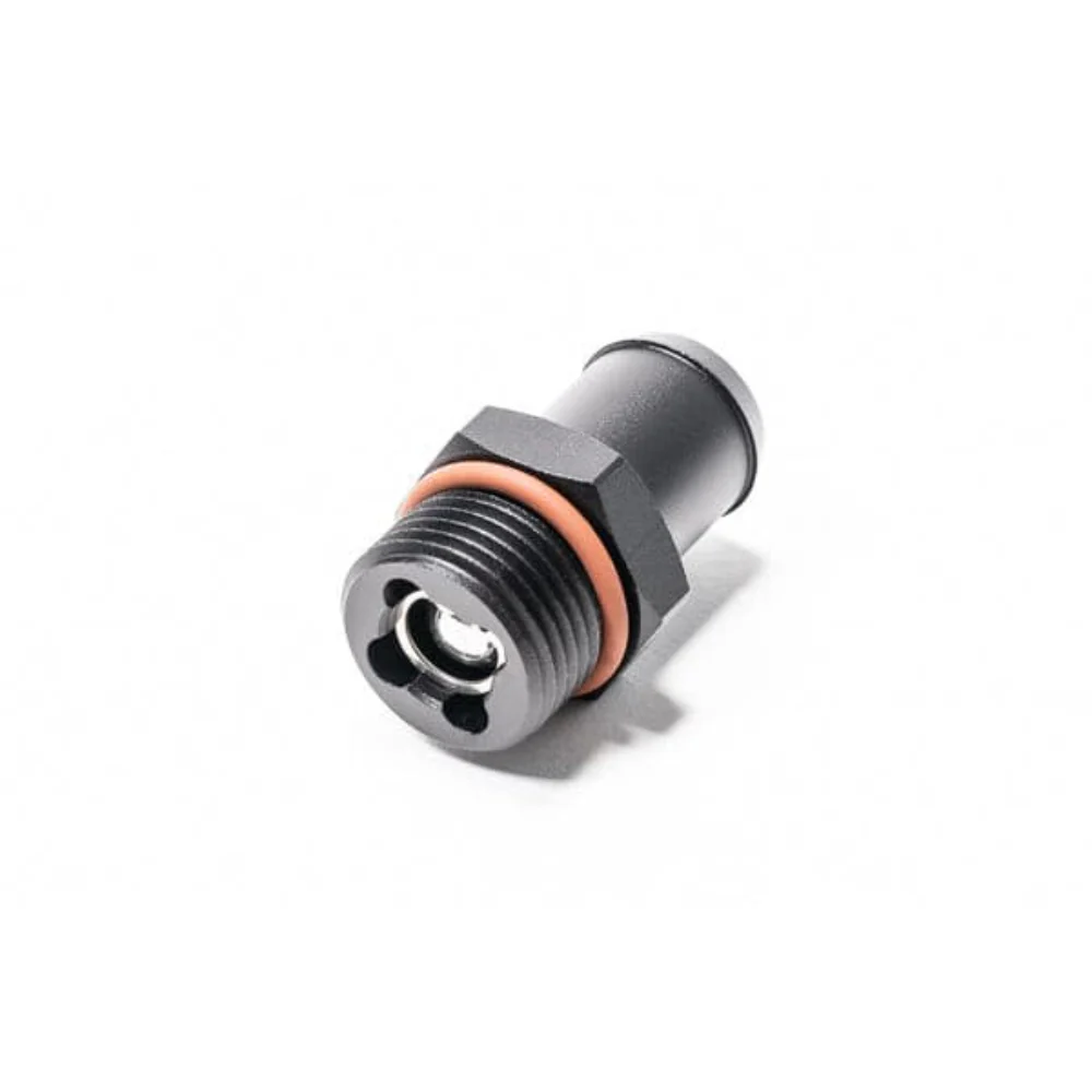 Radium Engineering 10AN ORB Fitting