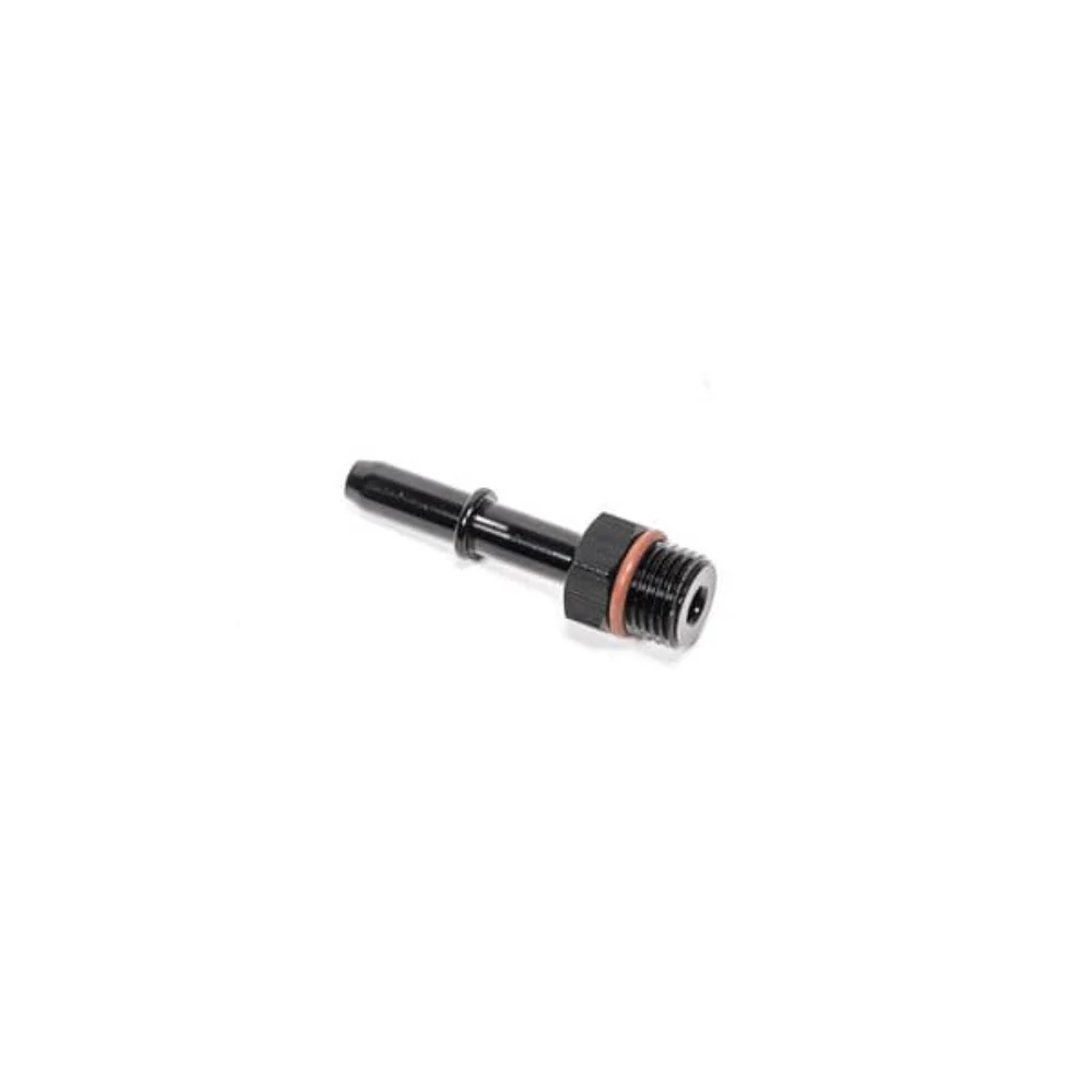 Radium Engineering 6AN ORB Fitting
