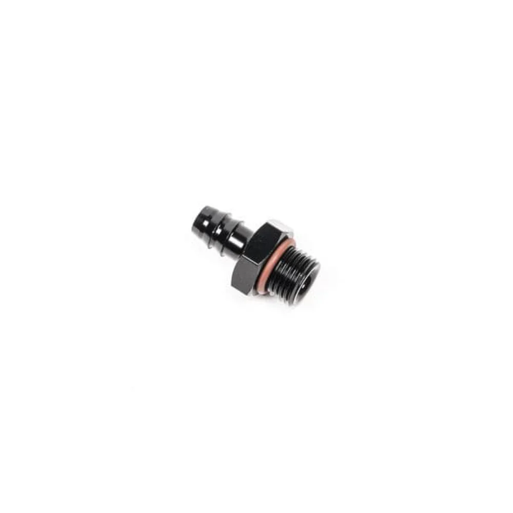 Radium Engineering 6AN ORB Fitting - Image 4