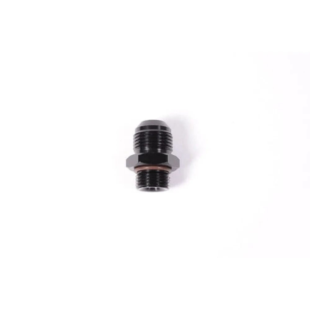 Radium Engineering 6AN to 8AN Male Fitting