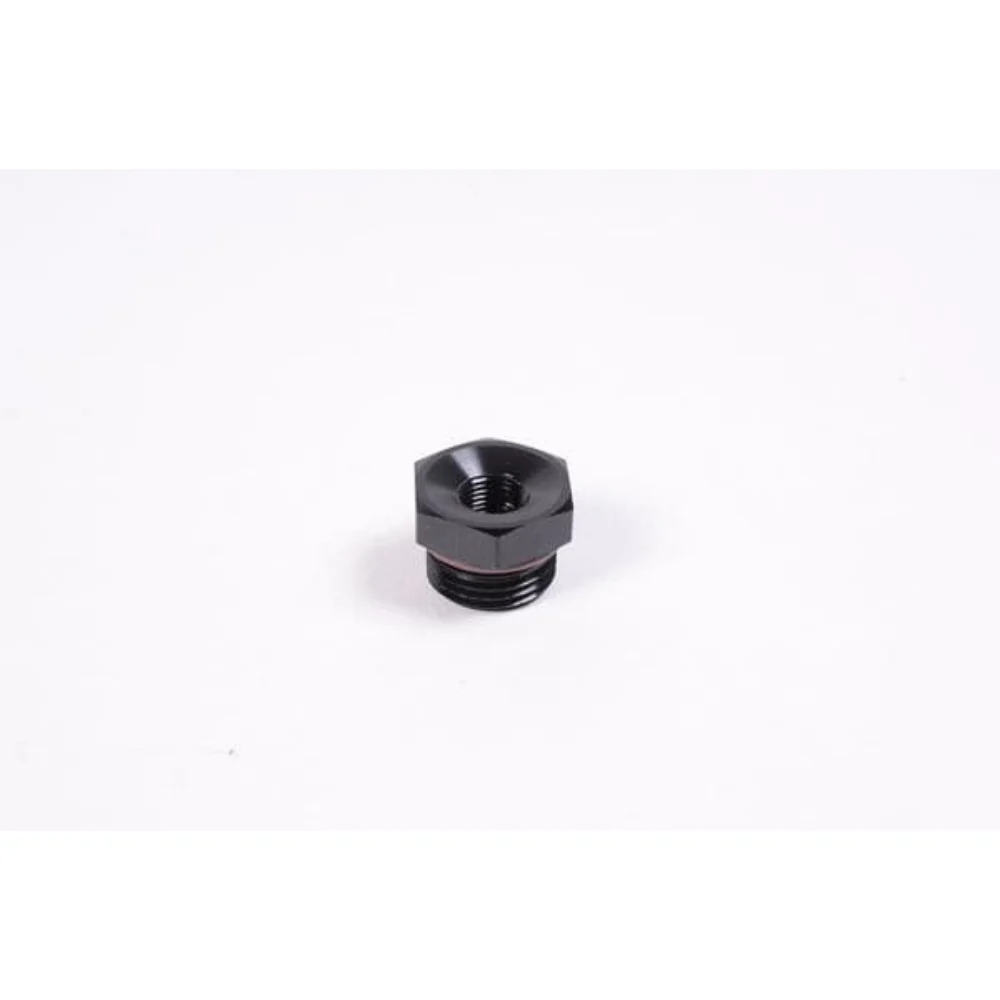 Radium Engineering 8AN ORB Fitting