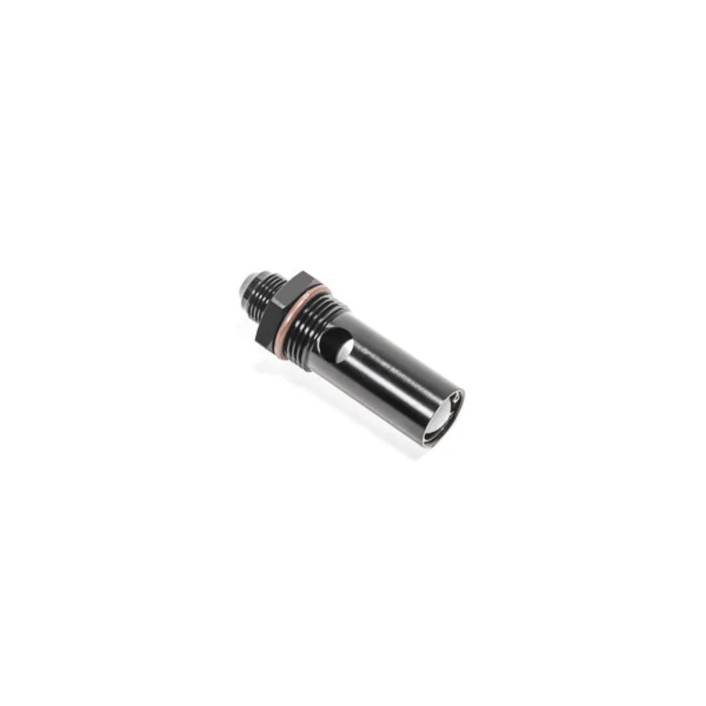 Radium Engineering DSV 12AN ORB to 8AN Male - STD Fill
