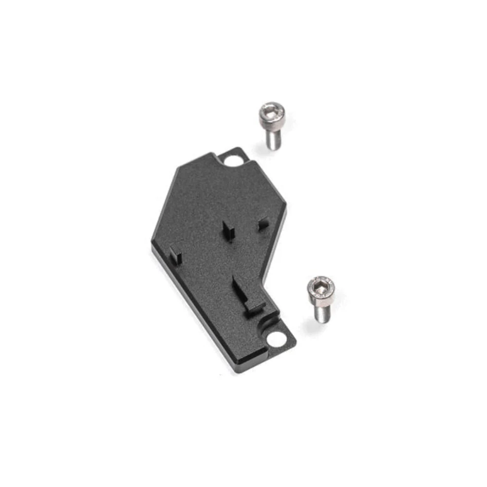 Radium Engineering Fuel Level Adapter Nissan Skyline G37 Q50 Q60 Early Model