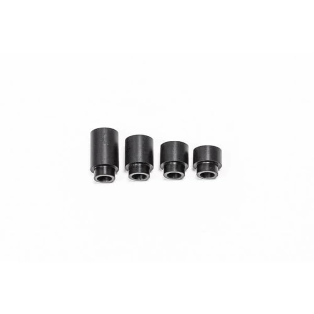 Radium Engineering Insulating Spacer - Image 4