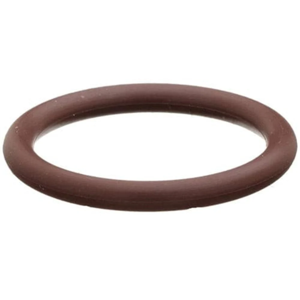 Radium Engineering O-Ring 5-Pack - Image 3