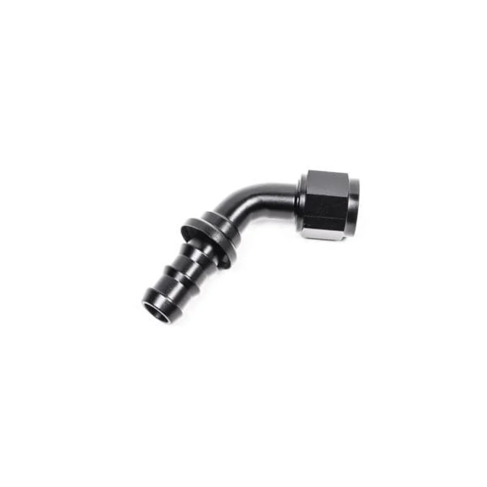 Radium Engineering Pushlok Hose End - Image 12