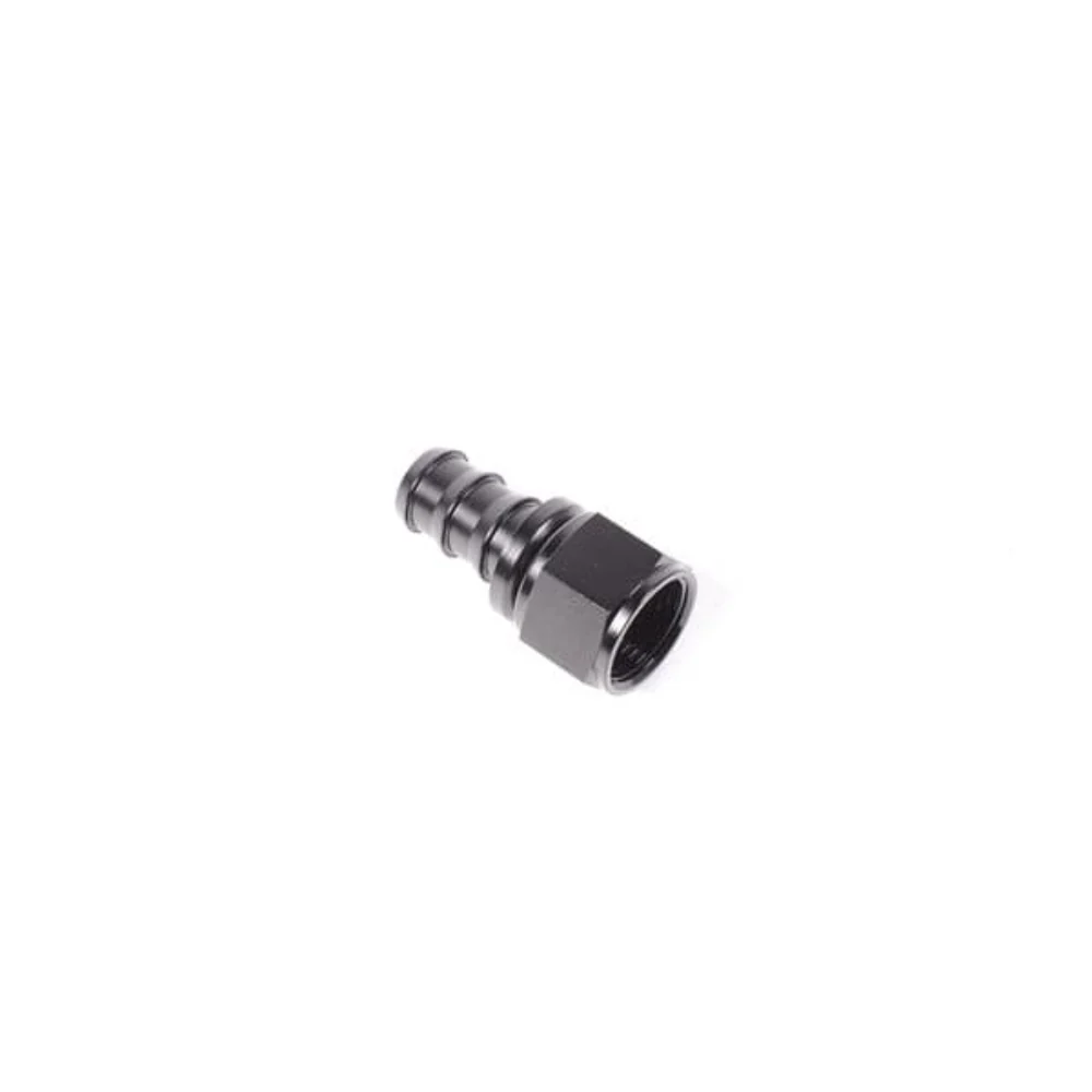 Radium Engineering Pushlok Hose End - Image 13