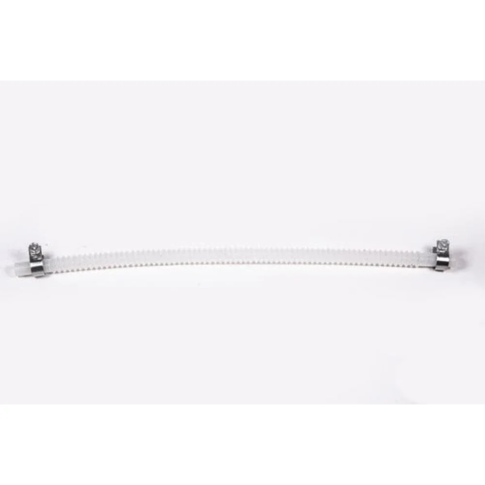 Radium Engineering Submersible PTFE Fuel Tubing - Image 3