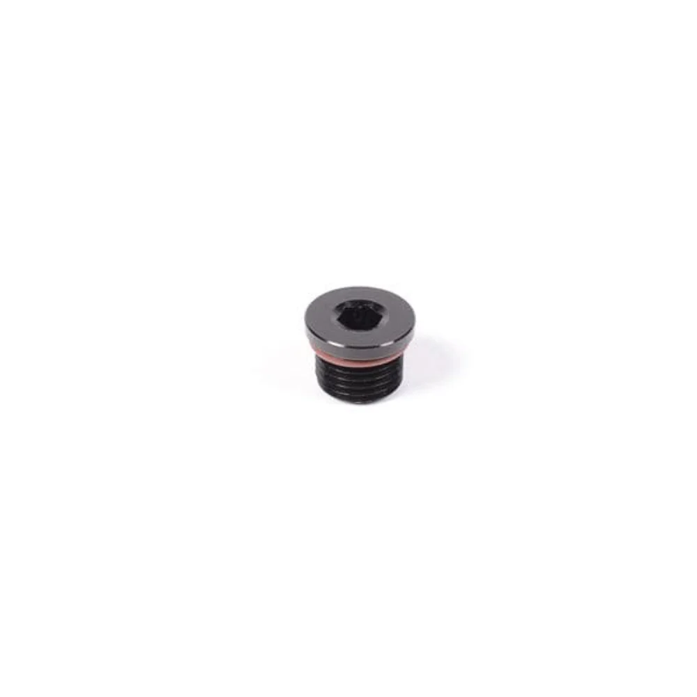 Radium Engineering Universal ORB Plug Fitting - Image 2