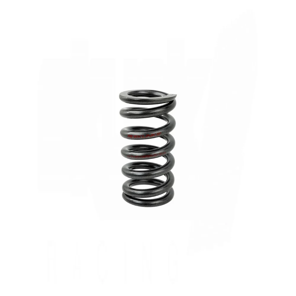 Skunk2 Racing Lowering Spring 7" L x 2.5" ID Drag Spec 18kg/mm 1008lb/in