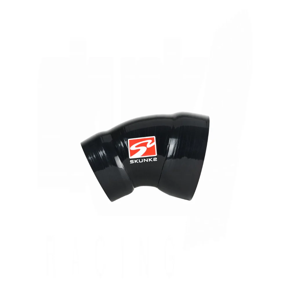 Skunk2 Racing Silicone Coupler Cold Air Intake to TB 72mm Honda Civic 12-15