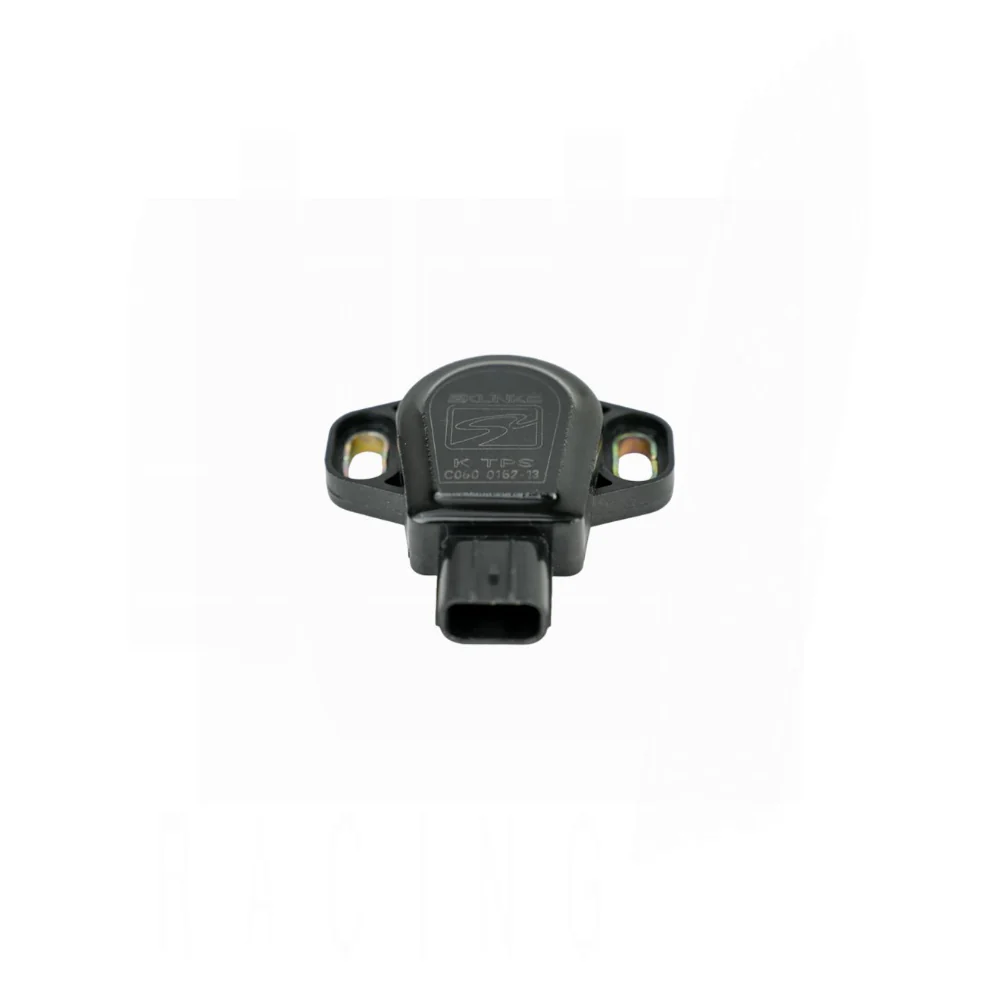 Skunk2 Racing TPS Sensor Honda K Series