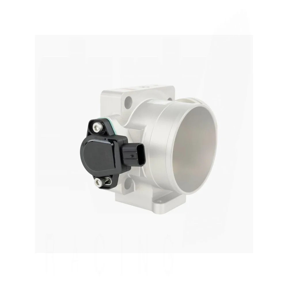Skunk2 Racing TPS Sensor Honda K Series - Image 3