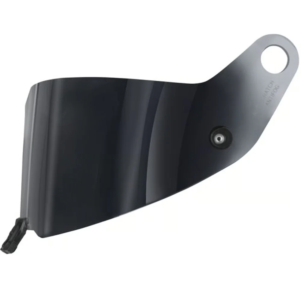 Stilo ST6 Helmet Visor - Image 14