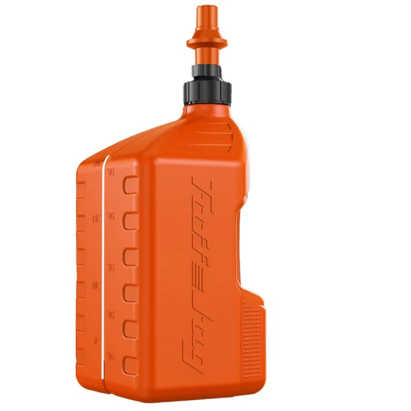 Tegiwa 20 Litre Tuff Jug V3 With Ripper Cap - Image 13