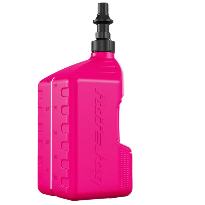 Tegiwa 20 Litre Tuff Jug V3 With Ripper Cap - Image 15