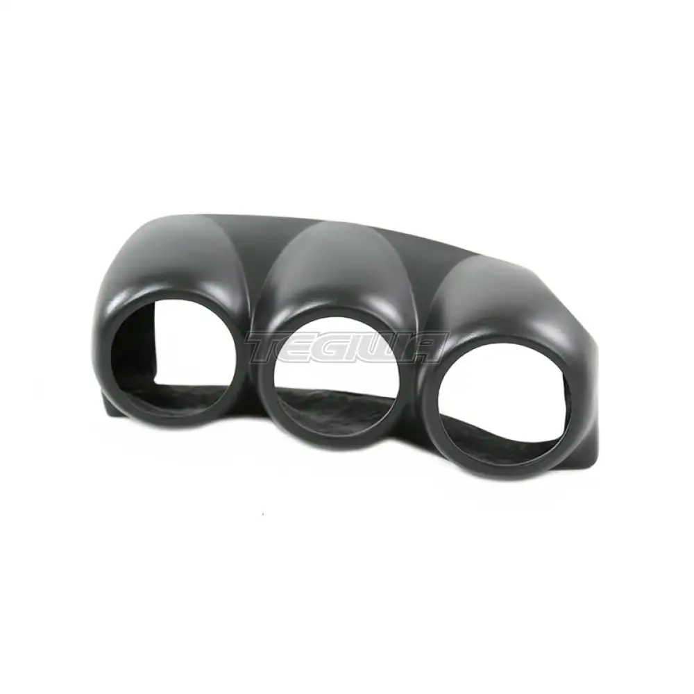 Tegiwa Gauge Pod Dial Holder Civic 07-11 LHD