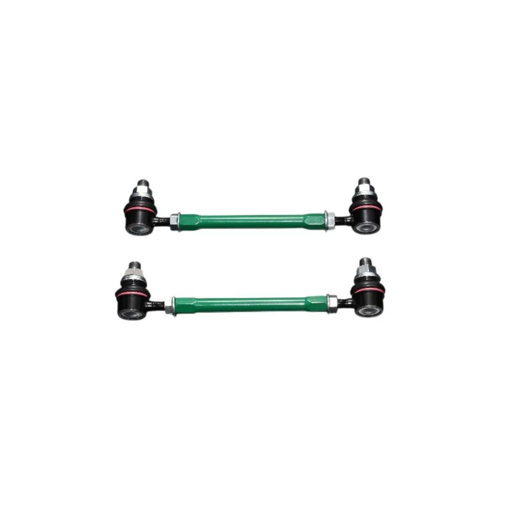 Tein Front Adjustable Drop Links Mazda Axela Sport BMEFS - Image 2