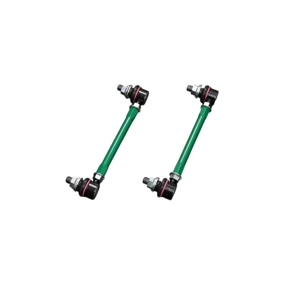 Tein Rear Adjustable Drop Links Nissan Fairlady Z Z34